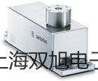 電子天平AR323CN【雙旭牌】比較