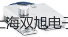 電子天平JD2000-2【雙旭牌】采購