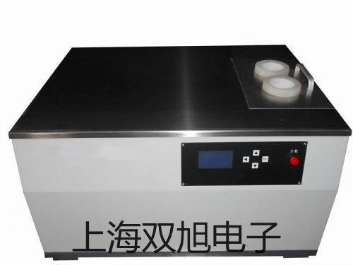 _(ti)ʽxęC(j)TGL-18000-CRpơʹf(shu)