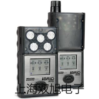 光電開(kāi)關(guān)E3F3-DS50P3【雙旭牌】采購(gòu)