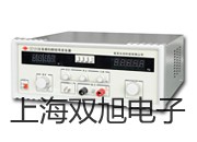 TES-1360數(shù)位式溫濕度計【雙旭牌】選擇