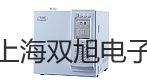 ES系列普通電子天平ES-200KT【雙旭牌】價(jià)格