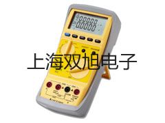 WRN2220B裝配式不銹鋼接線盒熱電偶,WRN2-220B,【雙旭牌】選擇