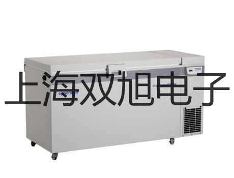 光電開關(guān)E3K55-D30N1【雙旭牌】比較