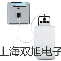 高速臺式冷凍離心機TGL-20000-CR【雙旭牌】電子文檔