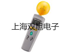 _ʽxęCTGL-16ARpơ