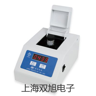 DS7633 矢量網(wǎng)絡(luò)分析儀【雙旭牌】比較