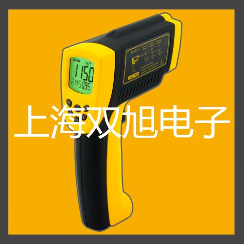 LD系列電子天平(鋁合金殼、圓盤)LD200-1【雙旭牌】對照