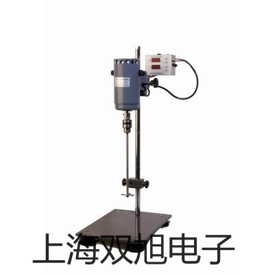 電子天平AR4202DCN【雙旭牌】使用說明書