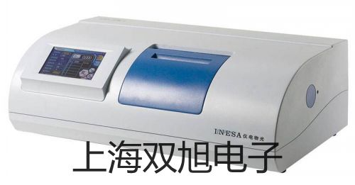 電子天平AR124CN【雙旭牌】價格
