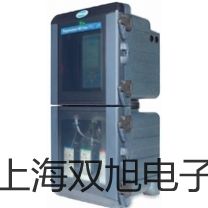 電子天平CAV212【雙旭牌】比較