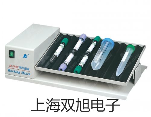 LD系列電子天平(方盤)LD3100-1【雙旭牌】比較