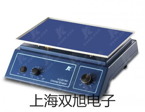 高速臺(tái)式冷凍離心機(jī)TGL-16AR【雙旭牌】對(duì)照