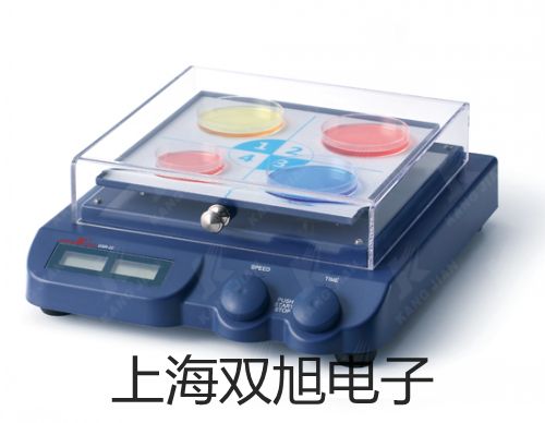 防爆電子天平EX-TCS-2000-2【雙旭牌】選擇