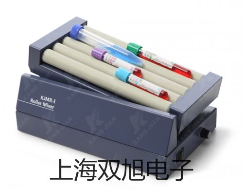 耐腐型耐磨型熱電偶電阻WRNN-430【雙旭牌】比較