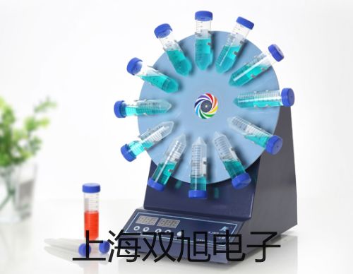 光電開關(guān)E3S-DS30N1【雙旭牌】選擇