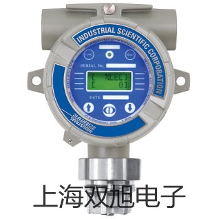 WRN-220裝配式熱電偶【雙旭牌】選擇