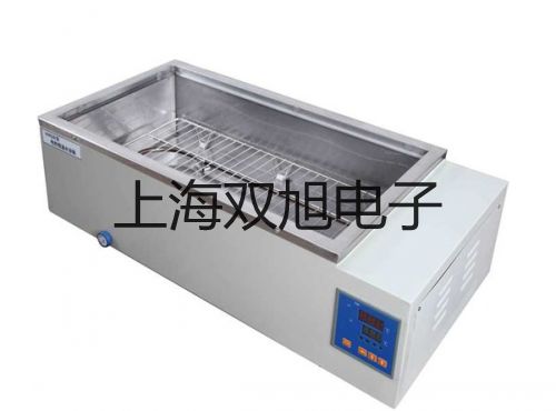 電子天平CAV264C外!倦p旭牌】選擇