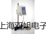 ES系列普通電子天平ES-15KHTS【雙旭牌】使用說明書
