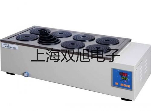 CD611電導率測試儀【雙旭牌】價格
