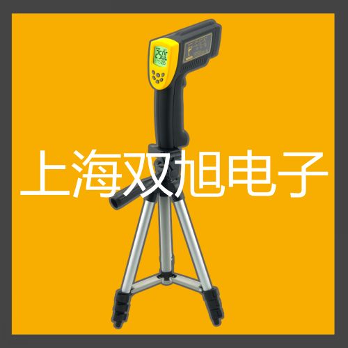 GL-3120簡(jiǎn)潔式臺(tái)式紫外透射儀【雙旭牌】對(duì)照