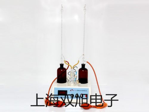 電子天平AR423CN【雙旭牌】?jī)r(jià)格