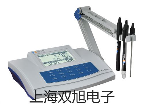 ƽEX4202pơ(du)