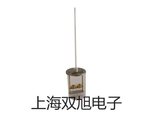 電子天平AR423DCN【雙旭牌】電子文檔