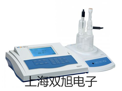 電子天平CP1502C【雙旭牌】對照