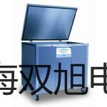高速臺(tái)式冷凍離心機(jī)TGL-20000-CR【雙旭牌】對(duì)照