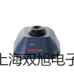SBWR4180/8413KI隔爆型,本安型帶鎧裝熱電偶溫度變送器,SBWR-4180/8413KI,【雙旭牌】選擇