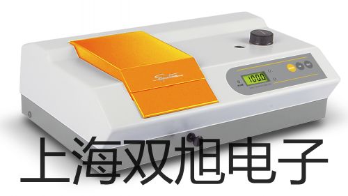測試線TL21TL-21【雙旭牌】采購