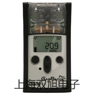 溫度變送器SBWZ-2460T【雙旭牌】使用說明書
