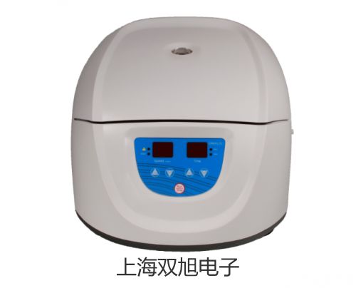 電子天平DV215CD【雙旭牌】對(duì)照