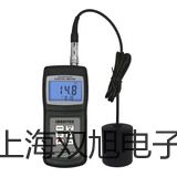 電子天平AR124CN【雙旭牌】價格