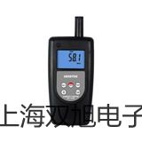 自動排水型AC2000-01D【雙旭牌】使用說明書