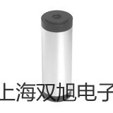 DCT1158OCӋ(j)pơx