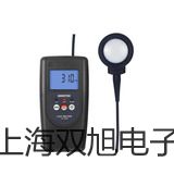 管特性測試裝置 XJ27104【雙旭牌】使用說明書
