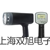 電子天平CP2202C【雙旭牌】使用說明書