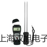電子天平AR223CN【雙旭牌】對(duì)照