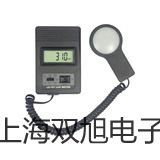 TES92高頻電磁波測試計【雙旭牌】選擇