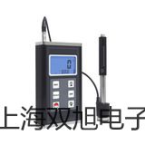 DCT1188D多聲道超聲波流量計 【雙旭牌】采購