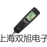 TS-1脫色搖床【雙旭牌】價格