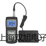 AT178酒精檢測儀【雙旭牌】比較