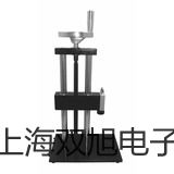 E3JM-10P1光電開(kāi)關(guān)【雙旭牌】?jī)r(jià)格