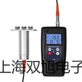 LMZ-3000超聲波流量計(jì)【雙旭牌】選擇