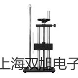 電子天平EX6202【雙旭牌】比較