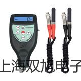 BK8392R酸鹼計(jì)【雙旭牌】采購(gòu)