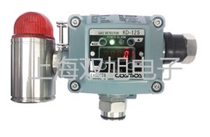 電子天平AR423DCN【雙旭牌】對照