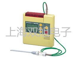 電子天平AR124CN【雙旭牌】采購
